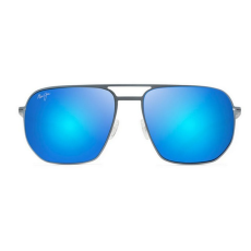 Maui Jim B605-03 Sharks Cove napszemüveg