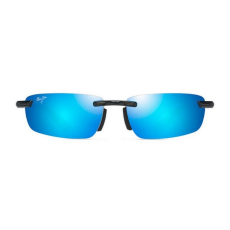 Maui Jim B630-02 Ilikou napszemüveg