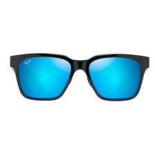 Maui Jim B631-02 Punikai napszemüveg napszemüveg