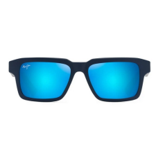 Maui Jim B635-03 Kahiko napszemüveg napszemüveg