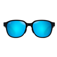 Maui Jim B649 02 Noa AF BLACK Blue Hawaii napszemüveg