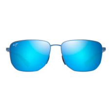 Maui Jim B652-03 Lamalama AF napszemüveg