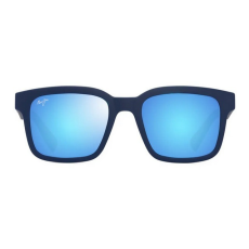 Maui Jim B659 03 Opiopio AF BLUE Blue Hawaii napszemüveg
