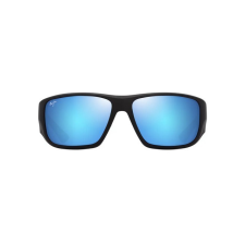 Maui Jim B663-02 KEHA napszemüveg napszemüveg
