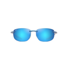 Maui Jim B676 03 Hookipa Ultra napszemüveg