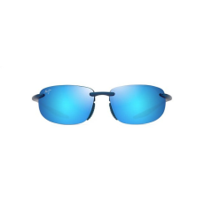 Maui Jim B677 03 Hookipa Ultra AF napszemüveg