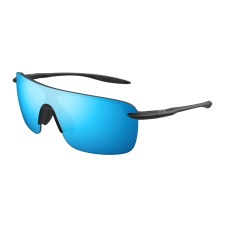 Maui Jim B680 02 Palulu BLACK Blue Hawaii napszemüveg napszemüveg