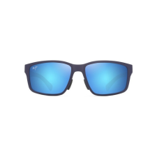 Maui Jim B686-03 WALEWAHA AF napszemüveg napszemüveg