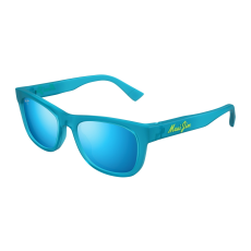 Maui Jim B687 03 Kaulike BLUE Blue Hawaii napszemüveg