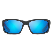 Maui Jim B766-08C Kanaio Coast napszemüveg napszemüveg
