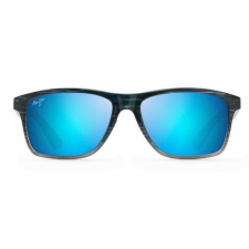 Maui Jim B798-03S Onshore napszemüveg napszemüveg