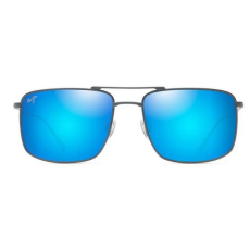 Maui Jim B886-03 Aeko napszemüveg