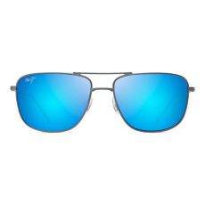 Maui Jim B887-03 Mikioi napszemüveg