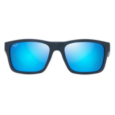 Maui Jim B897-03 The Flats napszemüveg