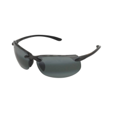 Maui Jim Banyans 412-02