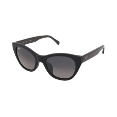 Maui Jim Capri GS820-02N