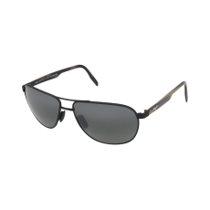 Maui Jim Castles 728-2M