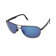 Maui Jim Castles B728-17 napszemüveg