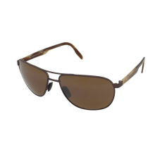Maui Jim Castles H728-01M