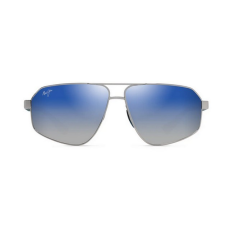 Maui Jim DBS620-17 Keawawa napszemüveg