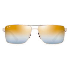 Maui Jim DGS621-16 Piha napszemüveg