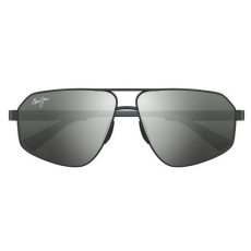 Maui Jim DSB620-02 Keawawa napszemüveg