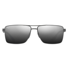 Maui Jim DSB621-02 Piha napszemüveg napszemüveg