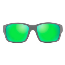 Maui Jim GM604-14 Mangroves napszemüveg