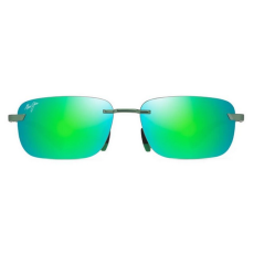 Maui Jim GM624-15 Lanakila napszemüveg