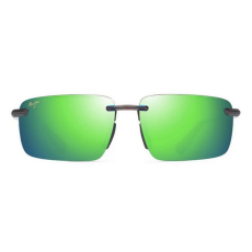 Maui Jim GM656-01 Laulima napszemüveg