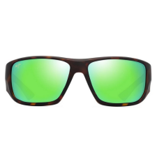 Maui Jim GM663 10 Keha BROWN MAUIGreenŽ napszemüveg napszemüveg