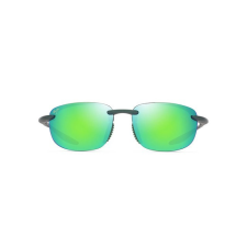 Maui Jim GM676 15 Hookipa Ultra napszemüveg napszemüveg