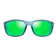 Maui Jim GM869-03 Nuu Landing napszemüveg napszemüveg