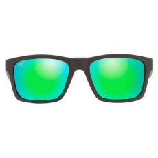 Maui Jim GM897-01 The Flats napszemüveg