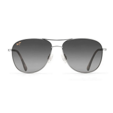 Maui Jim GS247-17 Cliff House napszemüveg napszemüveg