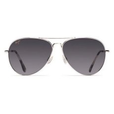 Maui Jim GS264-17 Mavericks napszemüveg