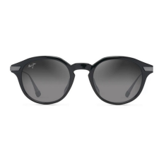 Maui Jim GS622-02 Momi napszemüveg napszemüveg