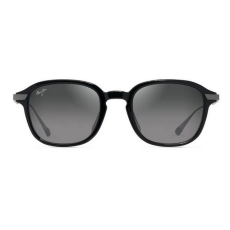Maui Jim GS625-02 Kaouo AF napszemüveg