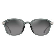 Maui Jim GS625-14 Kaouo AF napszemüveg