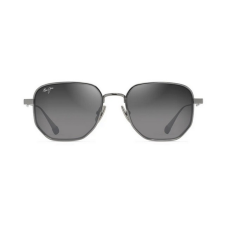 Maui Jim GS633-17 Lewalani napszemüveg napszemüveg