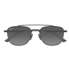 Maui Jim GS640-17 Kahana napszemüveg napszemüveg