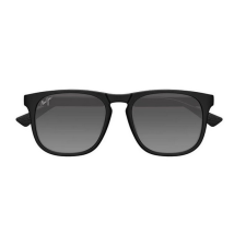 Maui Jim GS641-14 Kupaa napszemüveg napszemüveg
