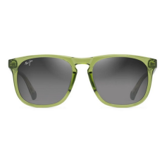 Maui Jim GS641-15 Kupaa napszemüveg