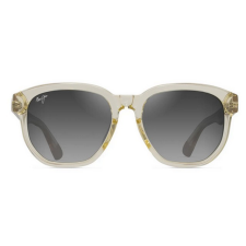 Maui Jim GS646-21 Akahai AF napszemüveg napszemüveg