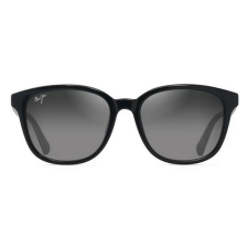 Maui Jim GS647-14A Kuikahi napszemüveg napszemüveg