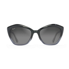 Maui Jim GS827-02J Lotus napszemüveg napszemüveg