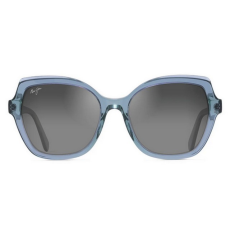 Maui Jim GS883-03 Mamane napszemüveg