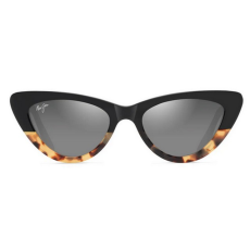 Maui Jim GS891-02 Lychee napszemüveg