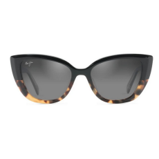 Maui Jim GS892-02 Blossom napszemüveg