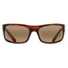 Maui Jim H202-10 Peahi napszemüveg